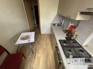 3-к квартира, на длительный срок, 65м2, 8/9 этаж