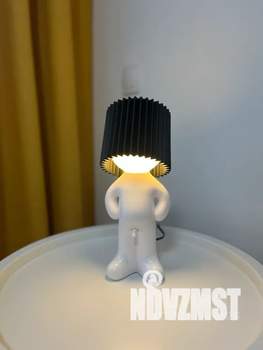 Студия квартира, посуточно, 26м2, 17/18 этаж