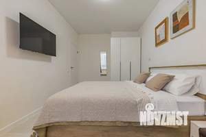 2-к квартира, посуточно, 44м2, 15/15 этаж