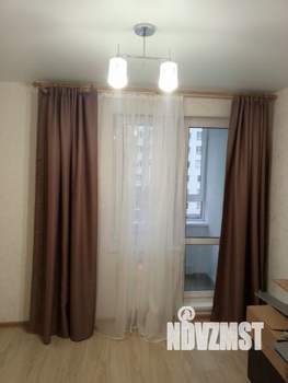 2-к квартира, на длительный срок, 50м2, 6/10 этаж