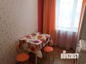 2-к квартира, на длительный срок, 47м2, 4/9 этаж