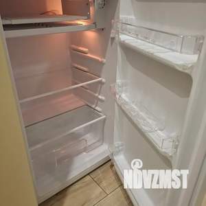 1-к квартира, посуточно, 30м2, 6/8 этаж