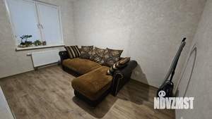 2-к квартира, на длительный срок, 55м2, 3/10 этаж