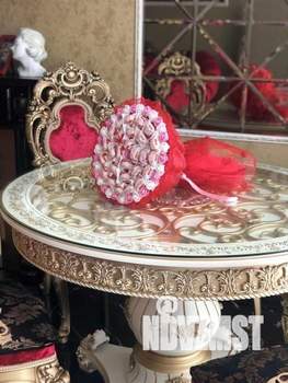 2-к квартира, посуточно, 53м2, 1/1 этаж