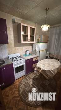 1-к квартира, на длительный срок, 28м2, 6/9 этаж