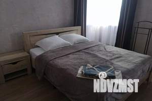 2-к квартира, посуточно, 107м2, 12/17 этаж