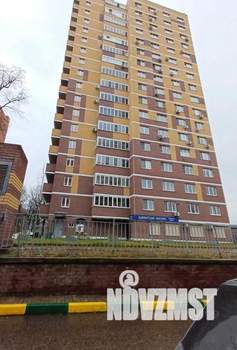 2-к квартира, посуточно, 75м2, 1/1 этаж