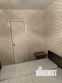 2-к квартира, на длительный срок, 50м2, 3/5 этаж