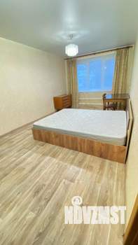 3-к квартира, на длительный срок, 62м2, 3/5 этаж