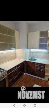 2-к квартира, на длительный срок, 55м2, 3/5 этаж