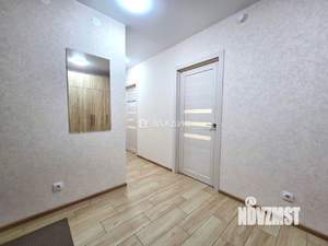 2-к квартира, на длительный срок, 50м2, 8/10 этаж