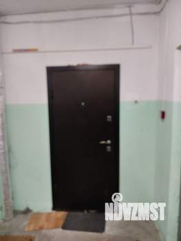 2-к квартира, на длительный срок, 70м2, 17/19 этаж