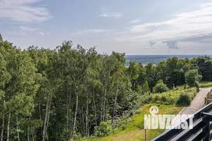 Студия квартира, посуточно, 27м2, 3/6 этаж