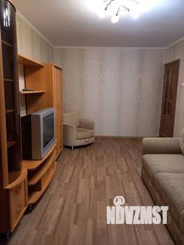 1-к квартира, на длительный срок, 32м2, 5/9 этаж