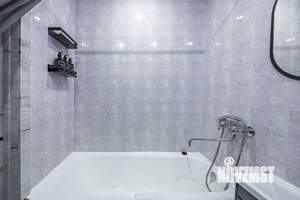 1-к квартира, на длительный срок, 37м2, 2/9 этаж