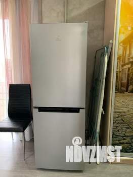 Студия квартира, посуточно, 32м2, 7/9 этаж