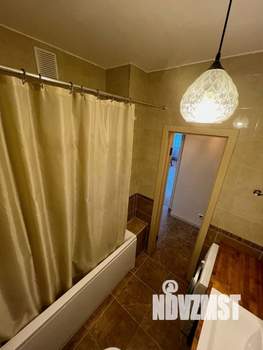 2-к квартира, на длительный срок, 60м2, 25/27 этаж