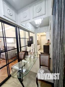 2-к квартира, на длительный срок, 50м2, 3/3 этаж