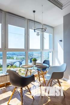 1-к квартира, посуточно, 47м2, 6/14 этаж