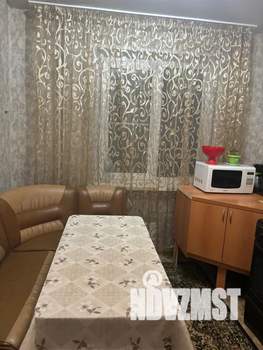 1-к квартира, посуточно, 36м2, 6/8 этаж