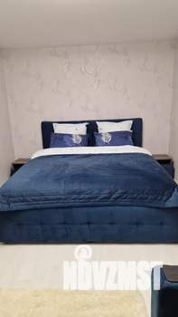 1-к квартира, посуточно, 33м2, 2/10 этаж