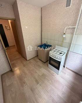 1-к квартира, на длительный срок, 31м2, 3/9 этаж