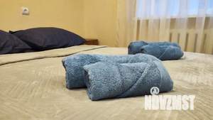 1-к квартира, посуточно, 29м2, 9/9 этаж