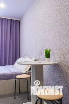 Студия квартира, посуточно, 18м2, 2/9 этаж