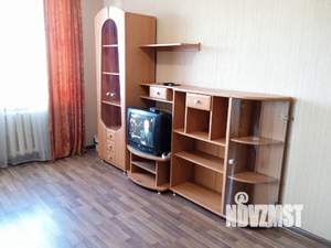 1-к квартира, посуточно, 47м2, 7/9 этаж