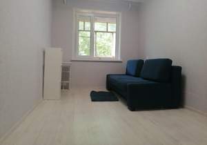 2-к квартира, на длительный срок, 44м2, 2/9 этаж