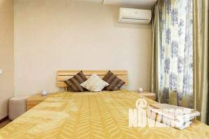 1-к квартира, посуточно, 25м2, 7/8 этаж