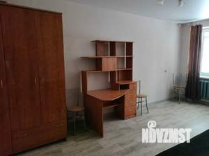Фото квартиры в аренду (3)