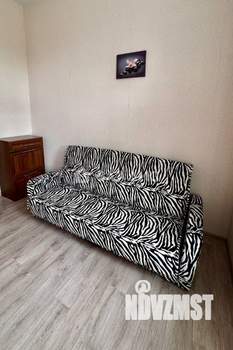 Фото квартиры в аренду (4)