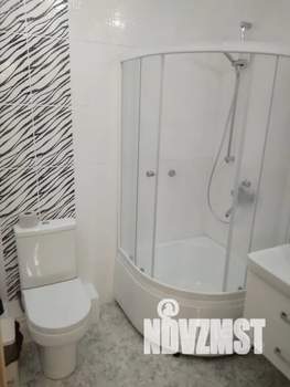 2-к квартира, посуточно, 38м2, 7/18 этаж