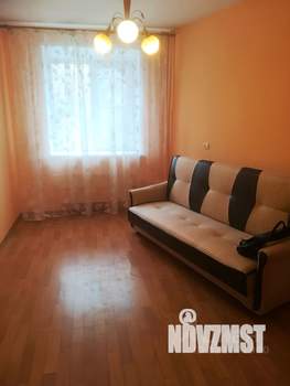 2-к квартира, на длительный срок, 54м2, 3/9 этаж