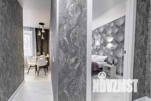 2-к квартира, посуточно, 50м2, 3/9 этаж