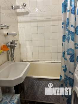 2-к квартира, на длительный срок, 46м2, 5/9 этаж