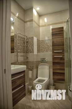 2-к квартира, посуточно, 69м2, 10/12 этаж