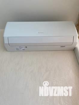 1-к квартира, посуточно, 41м2, 10/25 этаж