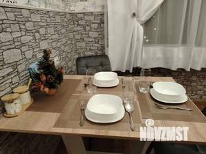 1-к квартира, посуточно, 33м2, 8/9 этаж