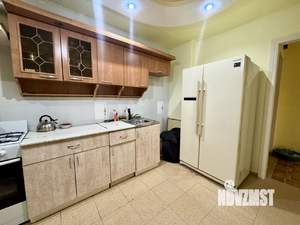 3-к квартира, на длительный срок, 68м2, 4/10 этаж