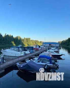 1-к квартира, посуточно, 50м2, 3/21 этаж