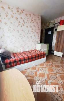 1-к квартира, на длительный срок, 22м2, 2/9 этаж