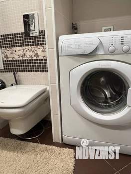 2-к квартира, на длительный срок, 53м2, 9/17 этаж