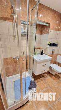 2-к квартира, посуточно, 72м2, 1/1 этаж