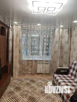 1-к квартира, на длительный срок, 22м2, 2/6 этаж