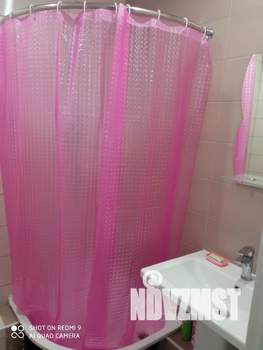 1-к квартира, посуточно, 25м2, 3/10 этаж