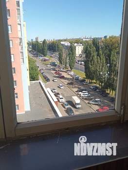 2-к квартира, на длительный срок, 54м2, 8/14 этаж