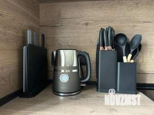 2-к квартира, посуточно, 50м2, 2/9 этаж