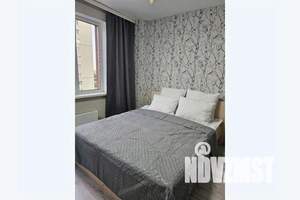 2-к квартира, посуточно, 56м2, 7/20 этаж